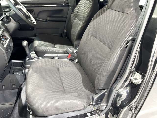 DAIHATSU HIJET truck 4WD 2022