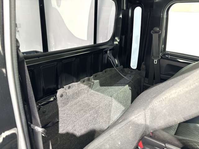 DAIHATSU HIJET truck 4WD 2022