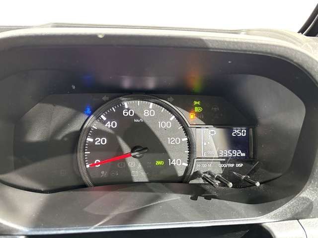 DAIHATSU HIJET truck 4WD 2022