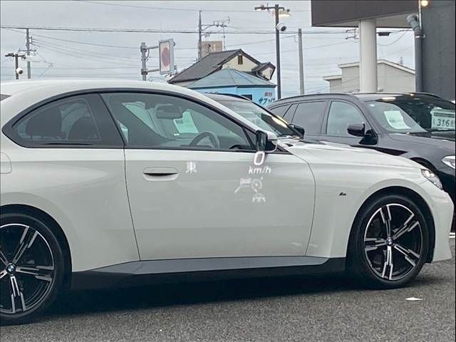 MERCEDES BENZ MERCEDES BENZ B class 2021