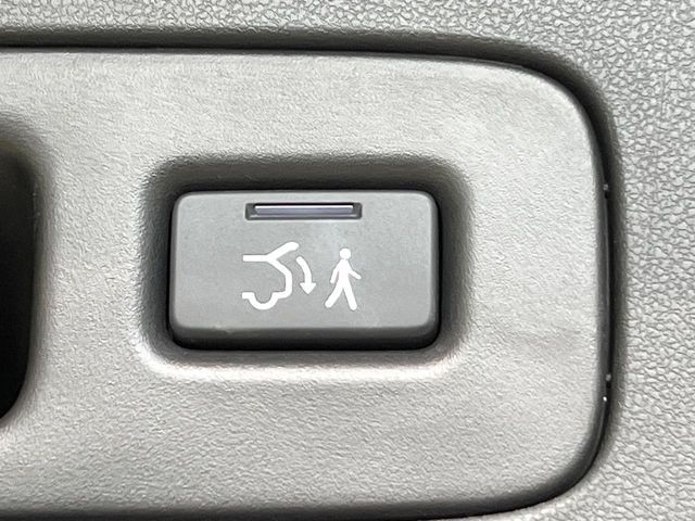 HONDA ZR-V e:HEV 2023