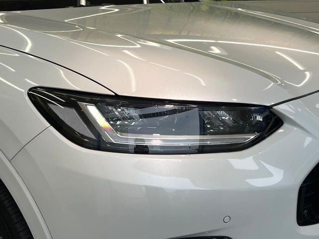 HONDA ZR-V e:HEV 2023