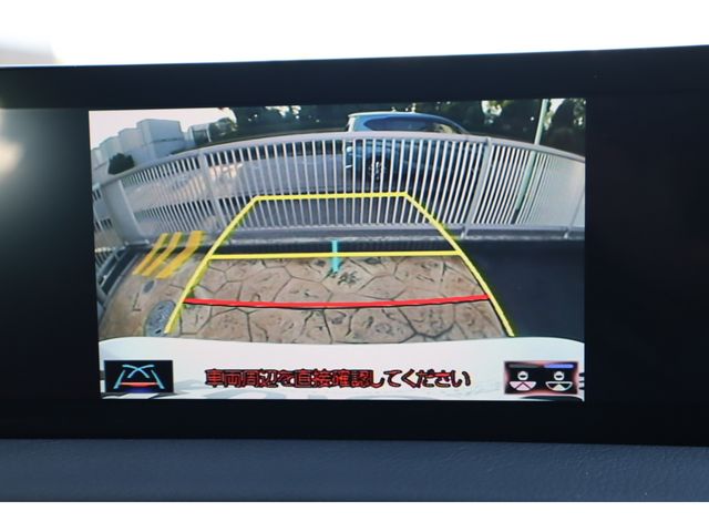 TOYOTA LEXUS RC F 2023