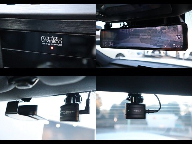 TOYOTA LEXUS RC F 2023