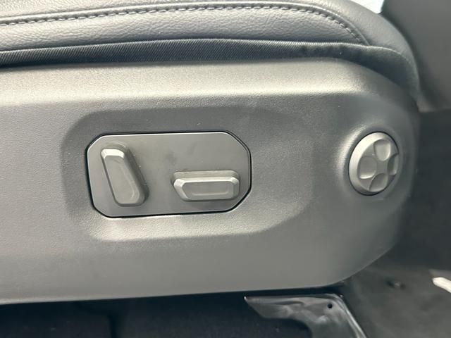 JEEP JEEP WRANGLER UNLIMITED 2025