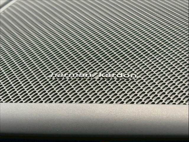 VOLVO VOLVO XC60 2022