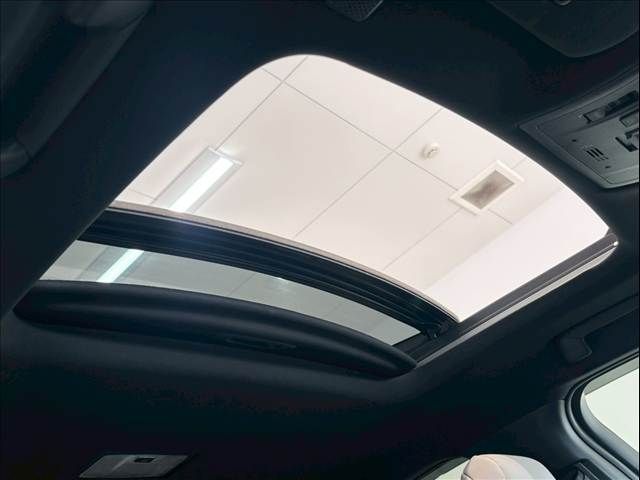 TOYOTA LEXUS UX250h 2019