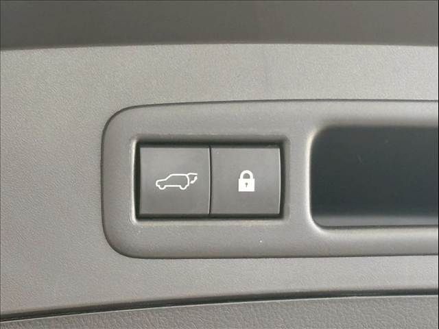 TOYOTA LEXUS UX250h 2019