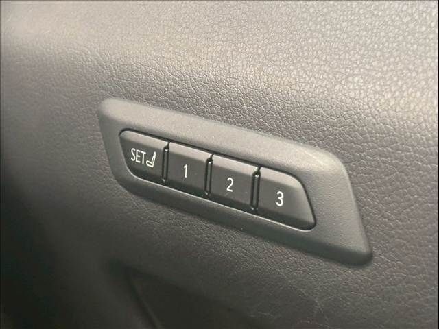 TOYOTA LEXUS UX250h 2019