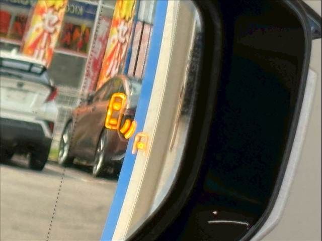 TOYOTA LEXUS UX250h 2019