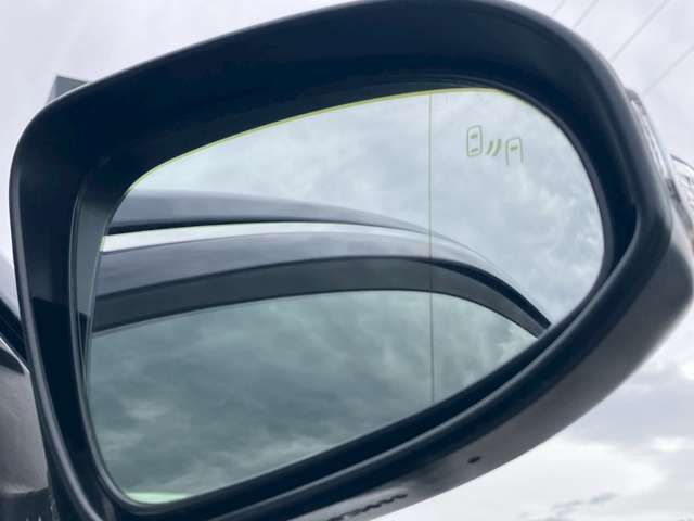 TOYOTA CAMRY HYBRID 2015