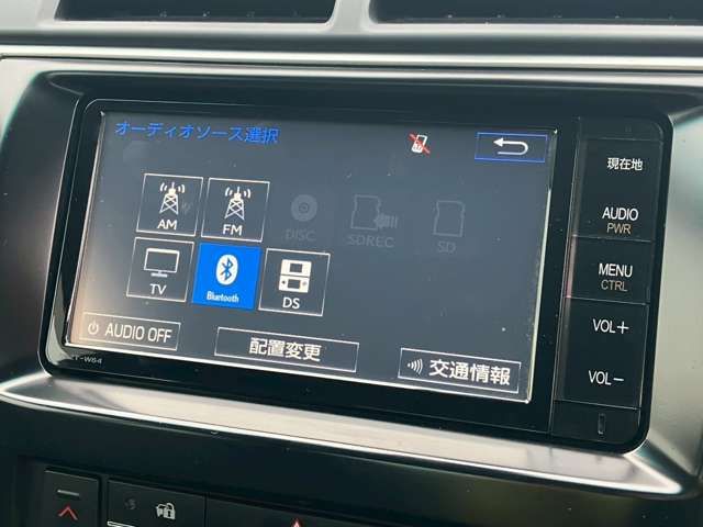 TOYOTA CAMRY HYBRID 2015