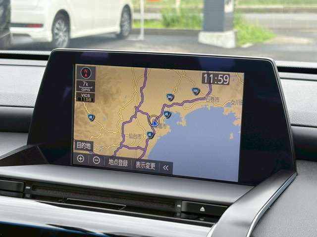 TOYOTA CROWN sedan hybrid 2018