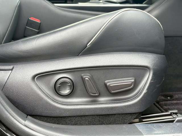 TOYOTA CROWN sedan hybrid 2018