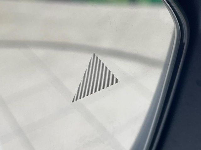 NISSAN SERENA  WG 2024