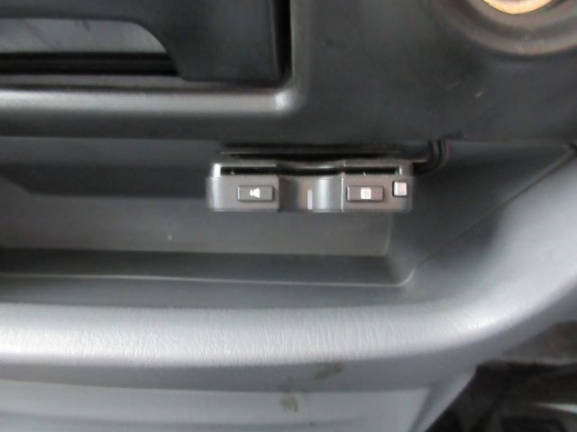 MAZDA BONGO van 4WD 2019