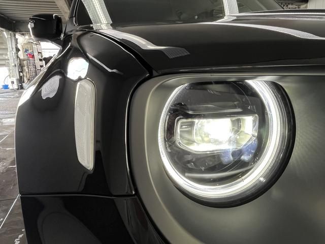 JEEP JEEP Renegade 2024