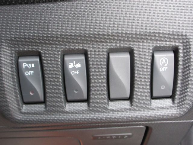 MCC SMART FORFOUR 2016