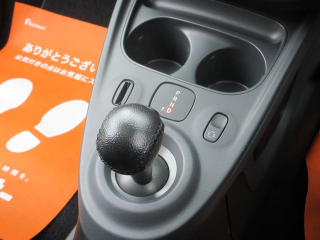 MCC SMART FORFOUR 2016