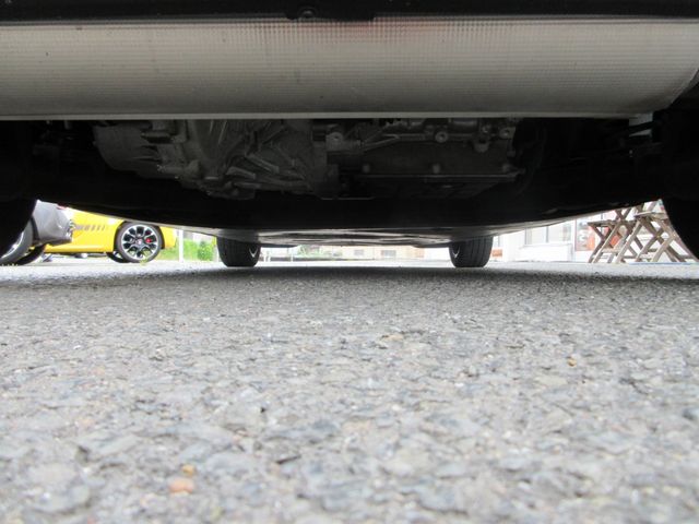 MCC SMART FORFOUR 2016