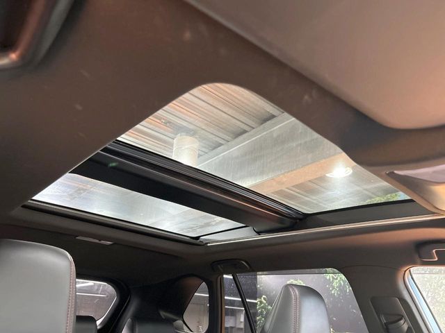 TOYOTA RAV4 PHV 2021