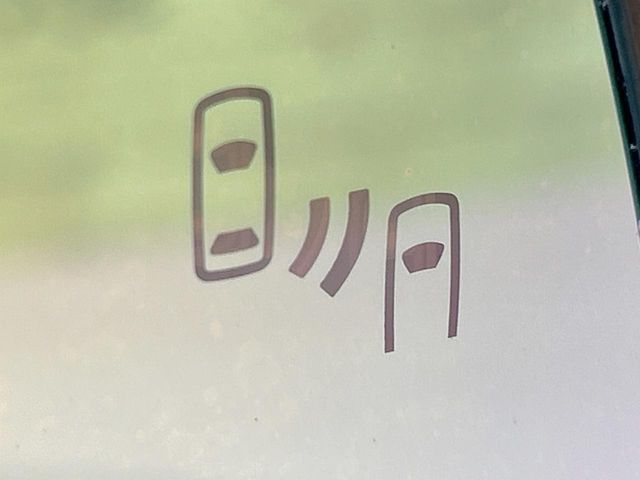 TOYOTA RAV4 PHV 2021