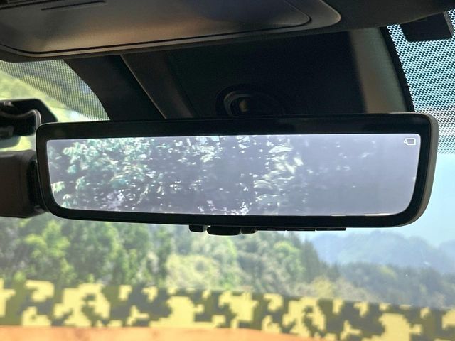 TOYOTA RAV4 PHV 2021