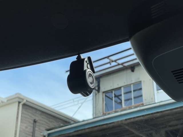 DAIHATSU TANTO CUSTOM 4WD 2021