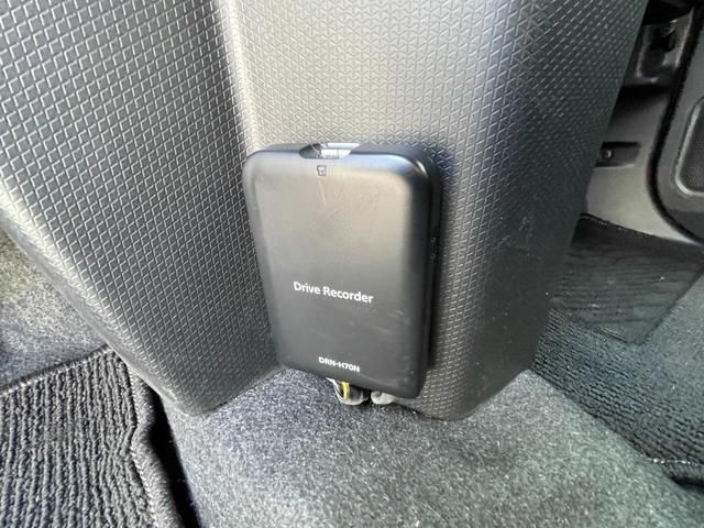 DAIHATSU TANTO CUSTOM 4WD 2021