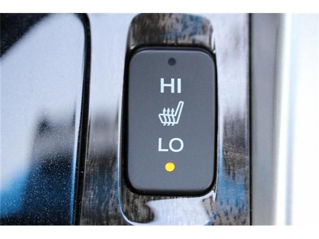 HONDA ACCORD HYBRID 2013