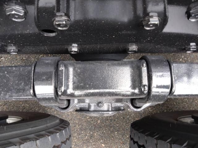 MITSUBISHI FUSOU SUPER GREAT 2024