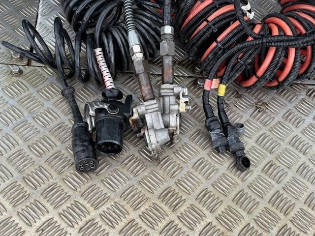 MITSUBISHI FUSOU SUPER GREAT 2019