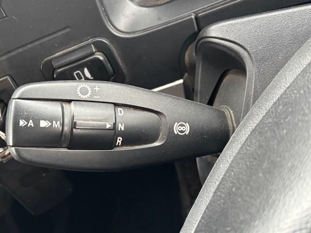 MITSUBISHI FUSOU SUPER GREAT 2019