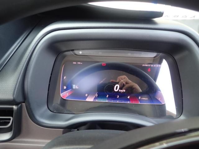 MITSUBISHI CANTER 2025