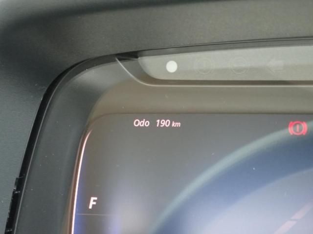 MITSUBISHI CANTER 2025