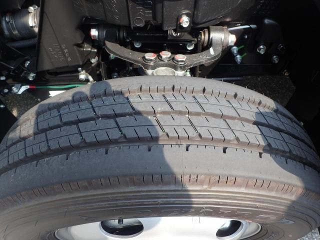 MITSUBISHI CANTER 2025