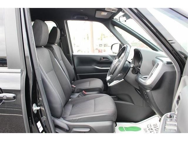 TOYOTA NOAH HYBRID 2022