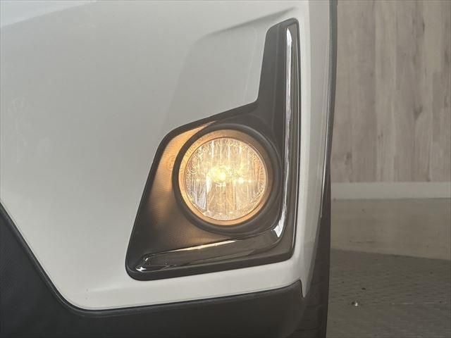 SUBARU SUBARU XV 2015