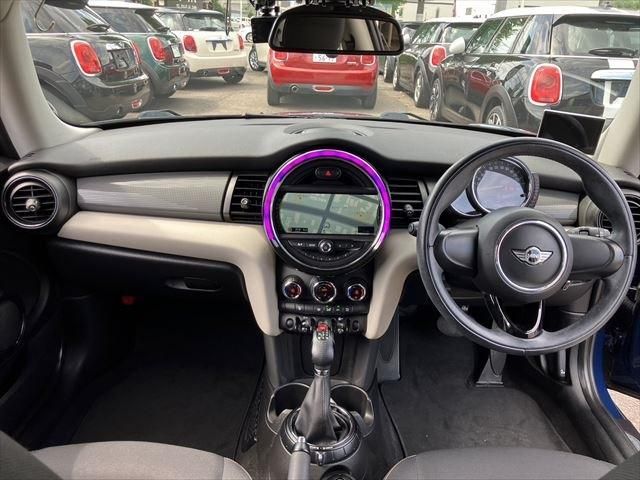 BMW BMW MINI COOPER 2015