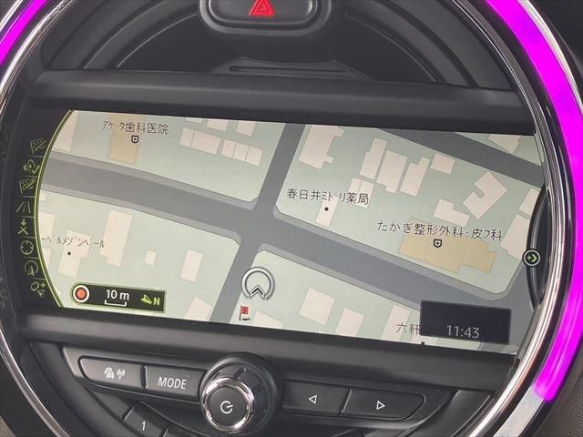 BMW BMW MINI COOPER 2015