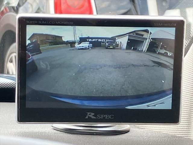 BMW BMW MINI COOPER 2015