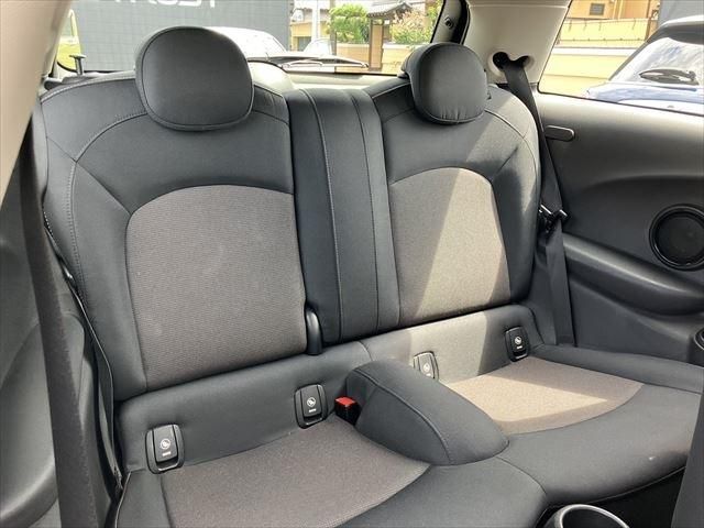 BMW BMW MINI COOPER 2015