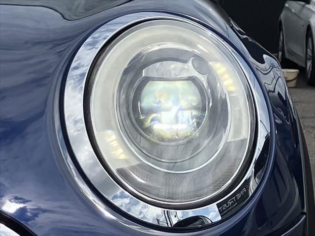 BMW BMW MINI COOPER 2015