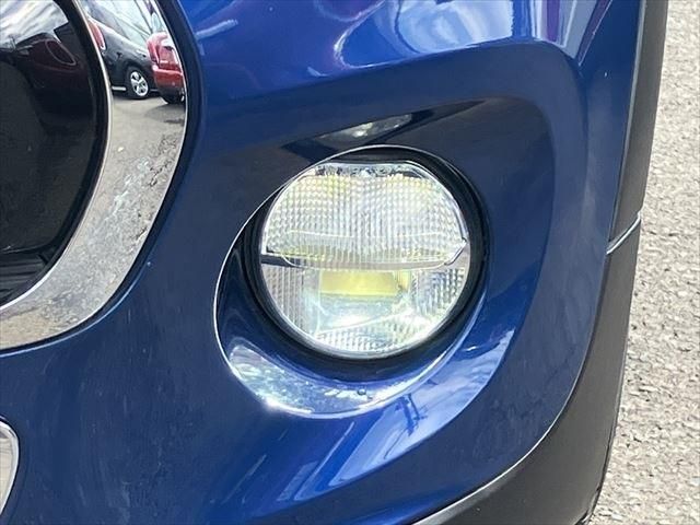 BMW BMW MINI COOPER 2015