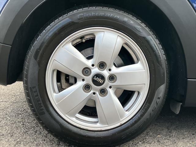 BMW BMW MINI COOPER 2015