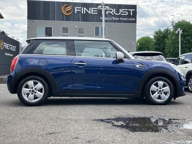 BMW BMW MINI COOPER 2015