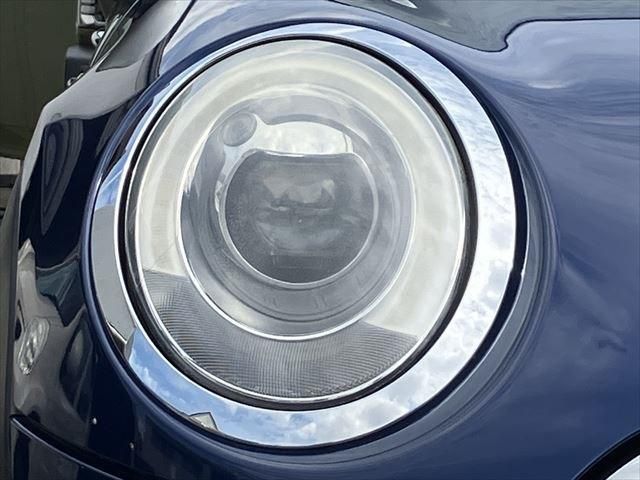 BMW BMW MINI COOPER 2015