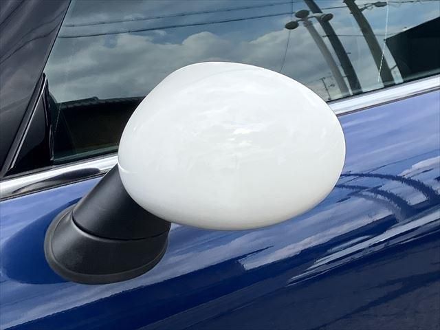 BMW BMW MINI COOPER 2015