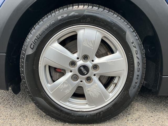 BMW BMW MINI COOPER 2015