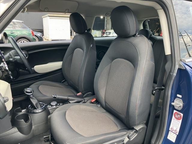 BMW BMW MINI COOPER 2015